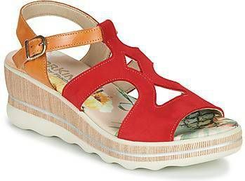 Sandalen Dorking YAP