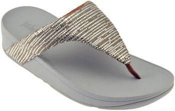 FitFlop Sneakers  LOTTIE CHAIN PRINT