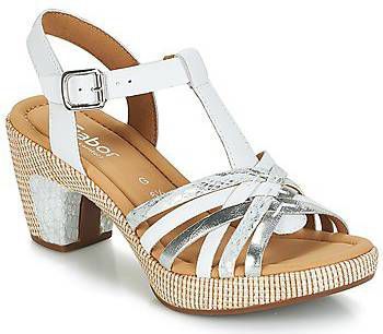 Sandalen Gabor MASTIAR