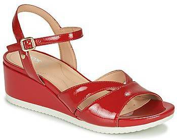 Geox Lage Sneakers D ISCHIA