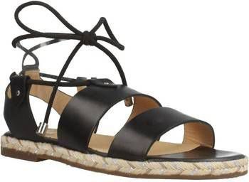 Espadrilles Geox D KOLLEEN