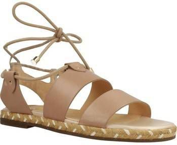 Espadrilles Geox D KOLLEEN