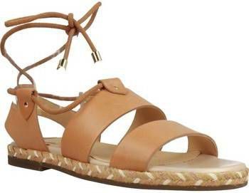 Espadrilles Geox D KOLLEEN