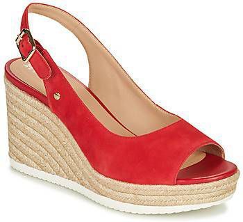 Geox Sandalen D PONZA