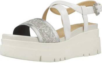 Sandalen Geox D RADWA D