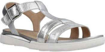 Geox Sandalen D S.HIVER B