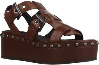 Geox Sandalen D SHAKIMA