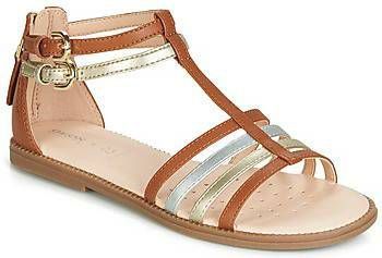 Geox Sandalen J SANDAL KARLY GIRL