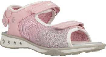 Geox Sandalen JR SANDAL JOCKER