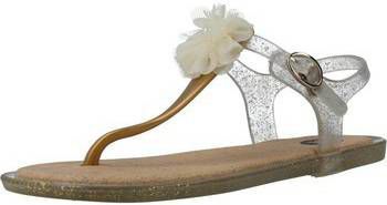 Sandalen Gioseppo 43082G