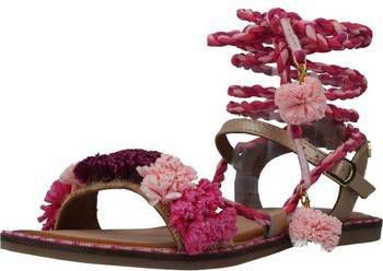 Sandalen Gioseppo 43854G