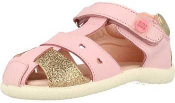 Gioseppo Sandalen 44579G