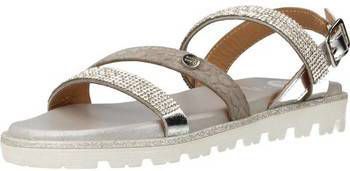 Sandalen Gioseppo 44655G