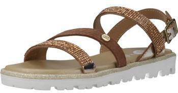 Sandalen Gioseppo 44655G