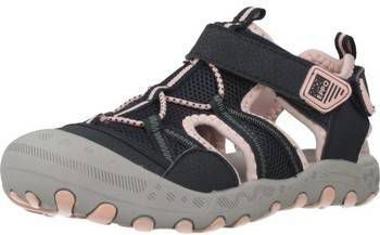 Gioseppo Sandalen 47402 , Roze, Dames