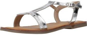 Gioseppo Sandalen 58955G