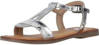 Gioseppo Sandalen 59511G