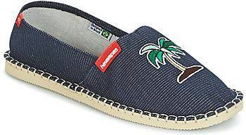 Espadrilles Havaianas ORIGINE FUN