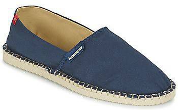 Espadrilles Havaianas ORIGINE III