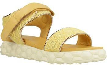 Sandalen Inuovo 116004I