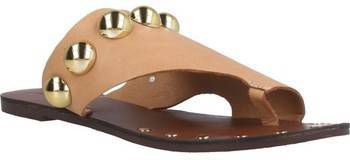 Inuovo Sandalen 464001I