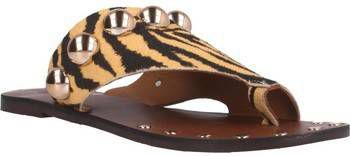 Inuovo Sandalen 464006I
