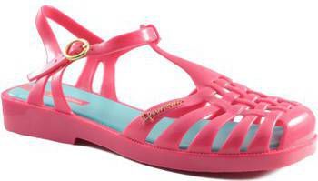 Sandalen Ipanema ARANHA KIDS DE AGUA