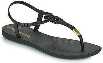 ipanema zwart