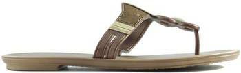 Sandalen Ipanema GRENDHA GOLDEN
