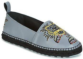 Espadrilles Kenzo KUMI