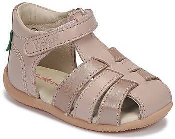 Kickers Sandalen BIGFLO 2