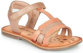 Kickers Sandalen DIAMANTO