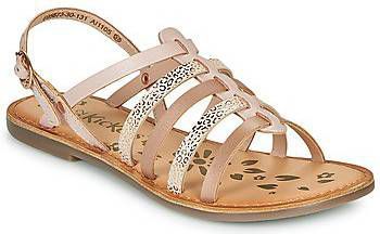 Kickers Sandalen DIXON