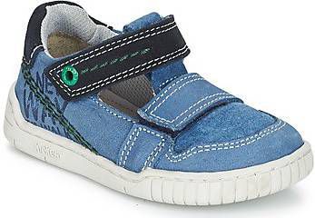 Sandalen Kickers WHATSUP