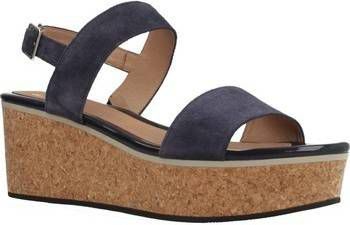 Stonefly Nette Schoenen 110280