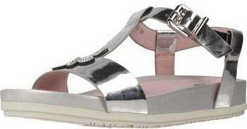 Sandalen Stonefly 110385