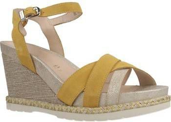 Stonefly Espadrilles 211098
