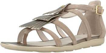 Sandalen Stonefly ALISYA 9