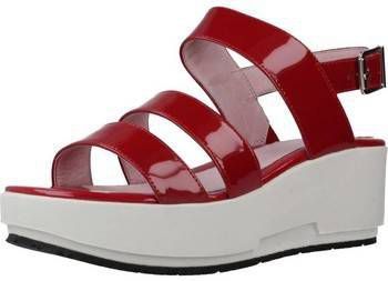 Stonefly Sandalen KETTY 8 PATENT