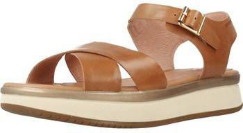 Stonefly Sandalen LARA 6