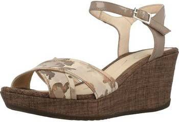 Sandalen Stonefly MARLENE II 5