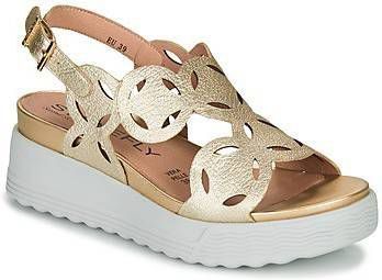 Sandalen Stonefly PARKY 9