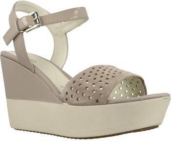 Stonefly Sandalen SAINT TROPEZ 9