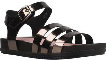 Sandalen Stonefly STEP 7