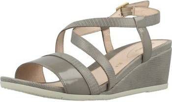 Sandalen Stonefly SWEET III 5