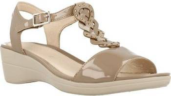 Stonefly Sandalen VANITY III 11