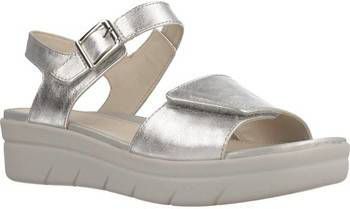 Sandalen Stonefly VANITY III 16