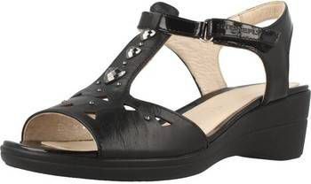 Sandalen Stonefly VANITY III 9