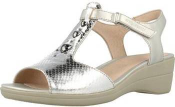 Sandalen Stonefly VANITY III 9