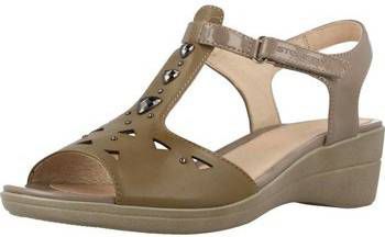 Sandalen Stonefly VANITY III 9